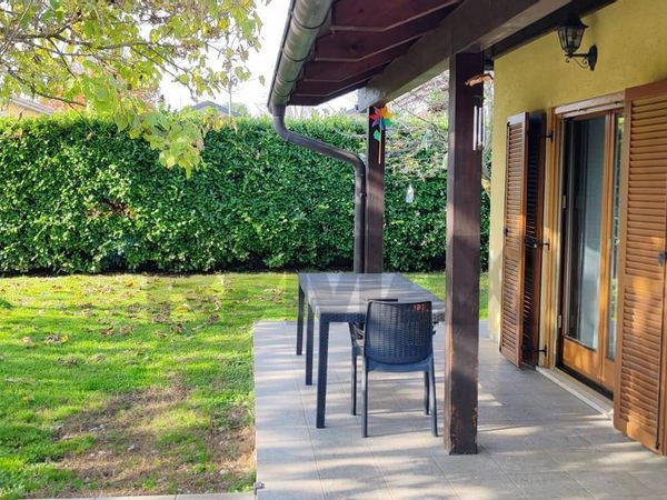 Casa Indipendente Cavagliano, Bellinzago Novarese, NO Vendita - Foto 3