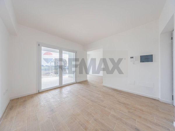 Appartamento Pomezia, RM Vendita - Foto 4