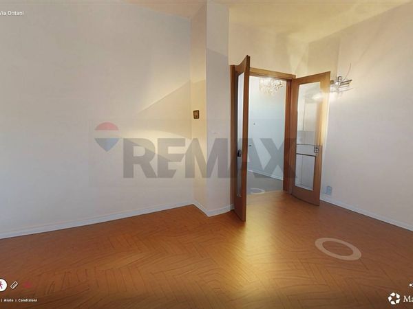 Appartamento Guizza, Padova, PD Vendita - Foto 2