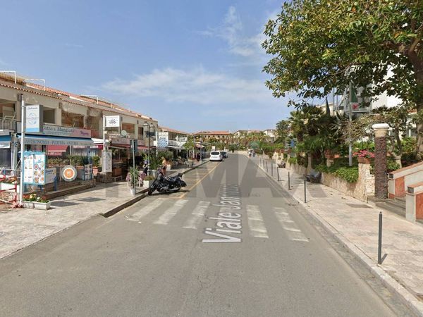 Ristorante Recanati, Giardini-Naxos, ME Affitto - Foto 4