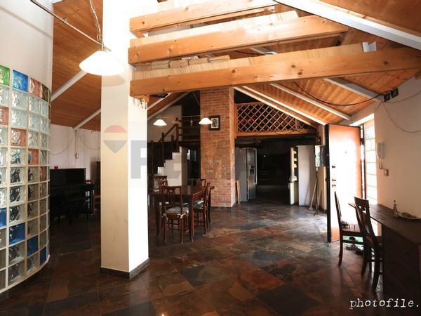 Attico/Mansarda Buttigliera d'Asti, AT Vendita - Foto 3