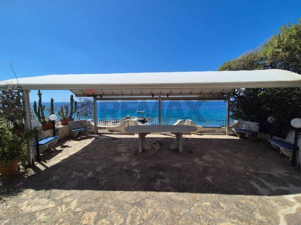 Villa singola Reggio di Calabria, RC Vendita - Foto 4