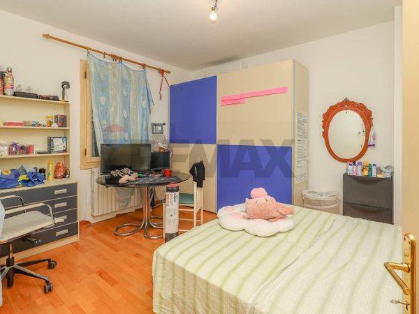 Villetta bifamiliare Arcella, Padova, PD Vendita - Foto 2