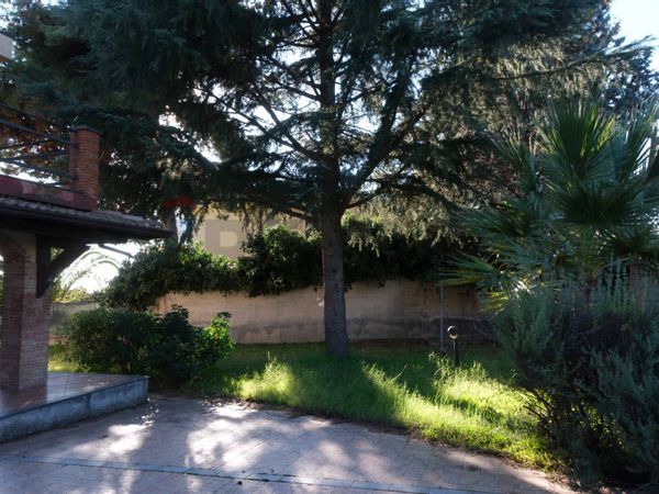 Villa singola Pedara, CT Vendita - Foto 2