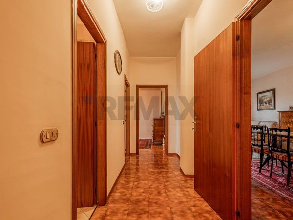 Appartamento Papagnocca, Reggio nell'Emilia, RE Vendita - Foto 4