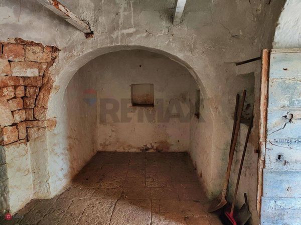 Baita/Chalet/Trullo Putignano, BA Vendita - Foto 4