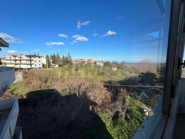 Appartamento Orsogna, CH Vendita