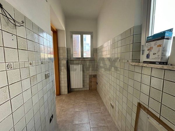Appartamento Centro, Falconara Marittima, AN Vendita - Foto 4