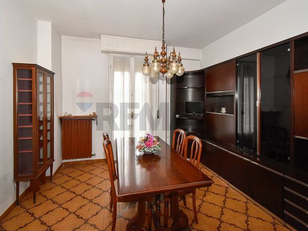 Appartamento Borgolombardo, San Giuliano Milanese, MI Vendita