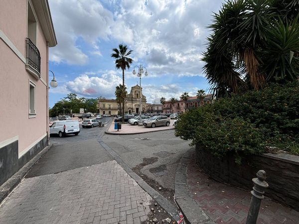 Casa Indipendente Macchia, Giarre, CT Vendita - Foto 3