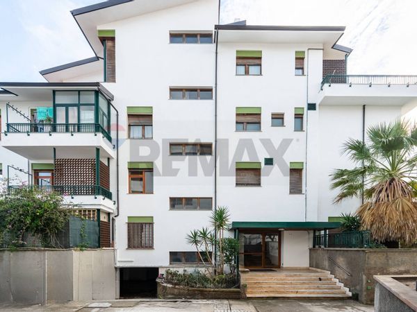 Appartamento Punici-Merello, Cagliari, CA Vendita - Foto 3