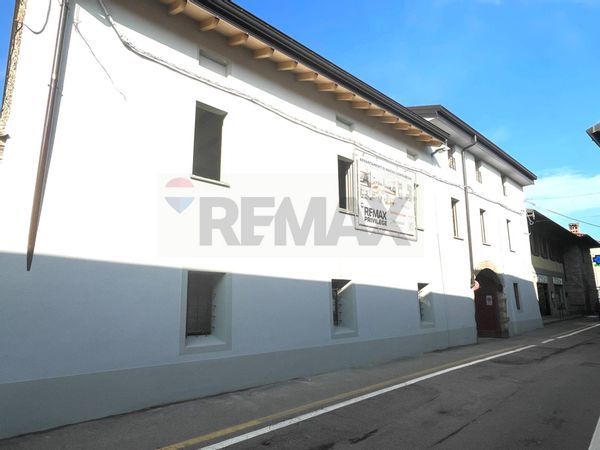 Appartamento Treviolo, BG Vendita - Foto 2