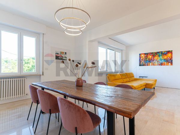 Appartamento Jesi, AN Vendita - Foto 4