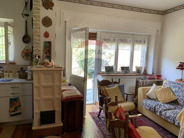 Villa a schiera Centro, Arsiè, BL Vendita - Foto 2