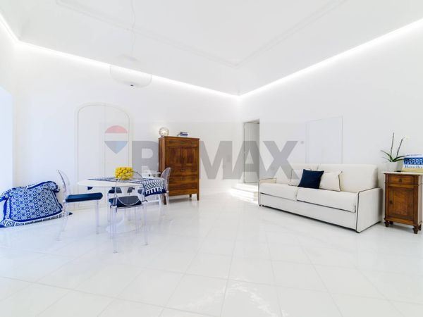 Appartamento Castiglione, Ravello, SA Vendita - Foto 3