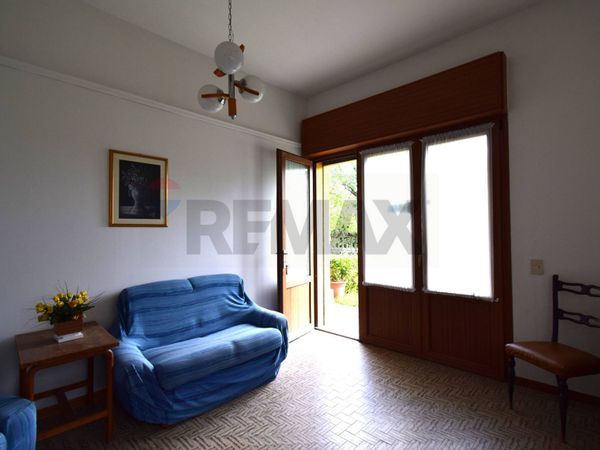 Ufficio Palanzano, PR Vendita - Foto 3