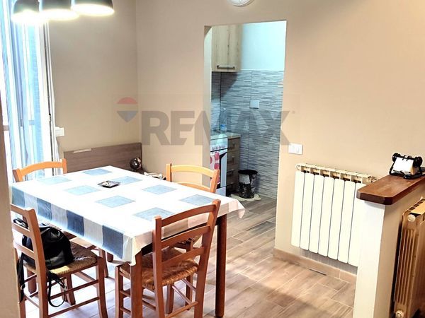 Appartamento Neri, Cavriglia, AR Vendita - Foto 2