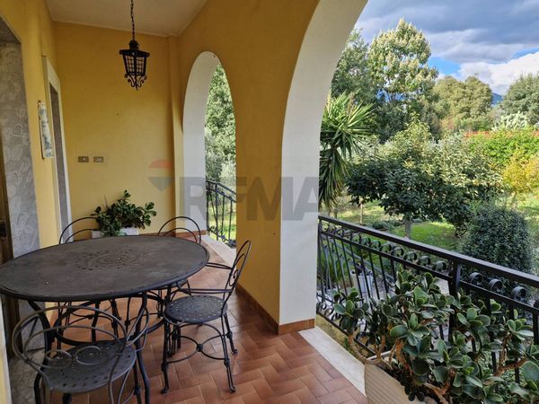 Casa Indipendente Sant'Elia Fiumerapido, FR Vendita - Foto 2