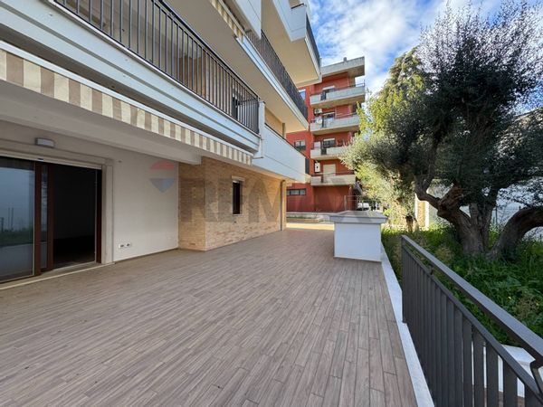 Appartamento Lanciano, CH Vendita - Foto 2