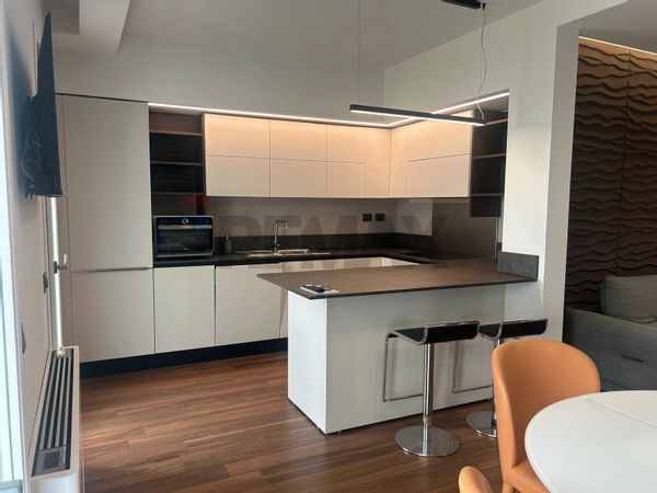 Appartamento Selargius, CA Affitto - Foto 3