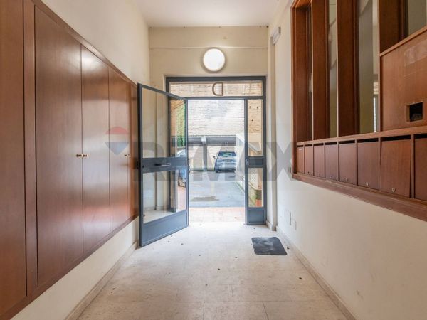 Appartamento Lentini, SR Vendita - Foto 4