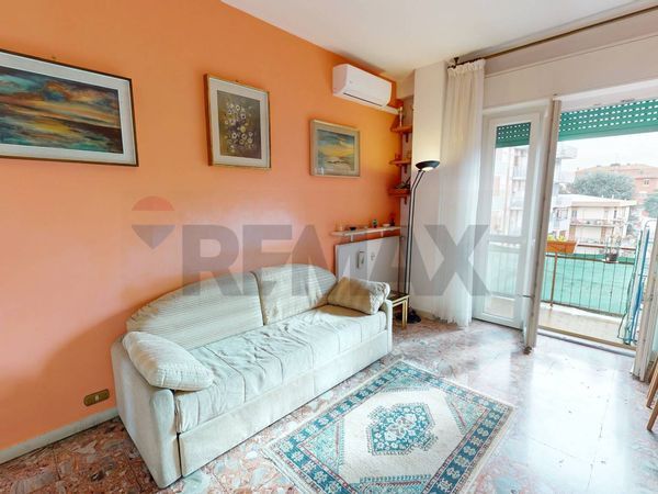 Appartamento Centro, Segrate, MI Vendita