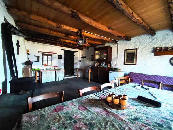 Casa Indipendente Gianico, BS Vendita - Foto 4