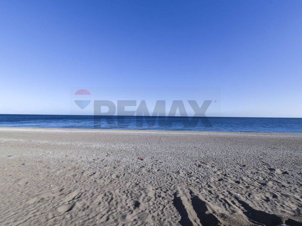 Appartamento Mascali, CT Vendita - Foto 2