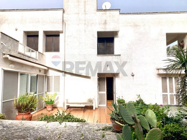 Villa a schiera Ostuni, BR Vendita - Foto 4