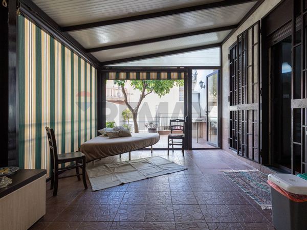 Appartamento Sant'Agata li Battiati, CT Vendita - Foto 4