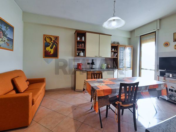 Appartamento Nova Milanese, MB Vendita - Foto 3