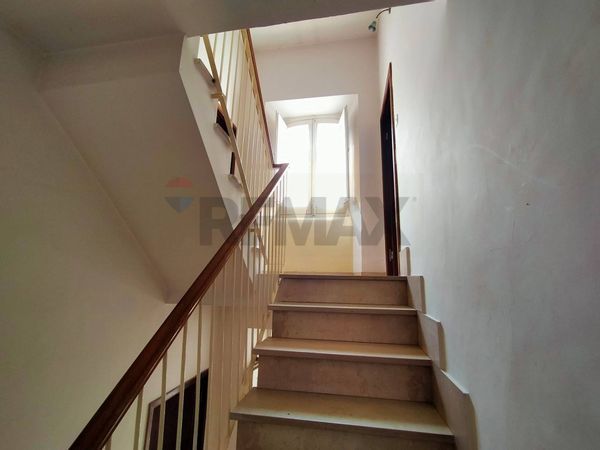 Casa Semindipendente Scafa, PE Vendita - Foto 4