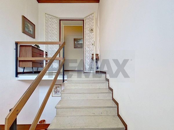 Casa Indipendente Sesto Calende, VA Vendita - Foto 3