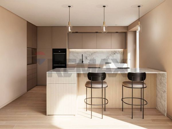 Appartamento Grotte di Castro, VT Vendita - Foto 3