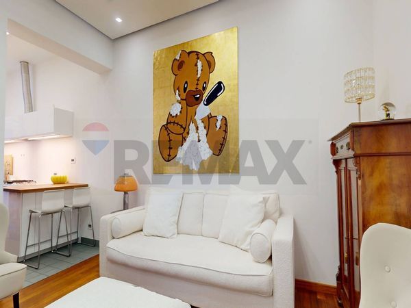 Appartamento Centro Mare, Viareggio, LU Affitto - Foto 2