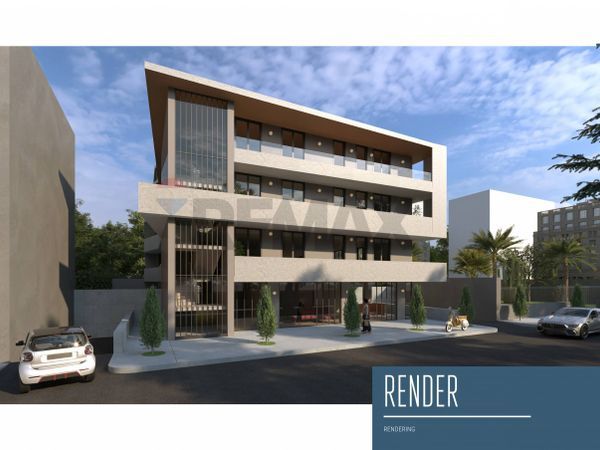 Appartamento Zona Liceo, Afragola, NA Vendita - Foto 2