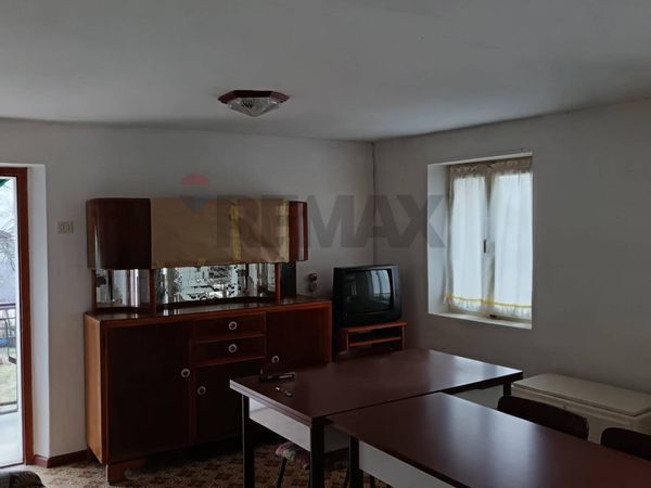 Casa Semindipendente Lamen, Feltre, BL Vendita - Foto 4