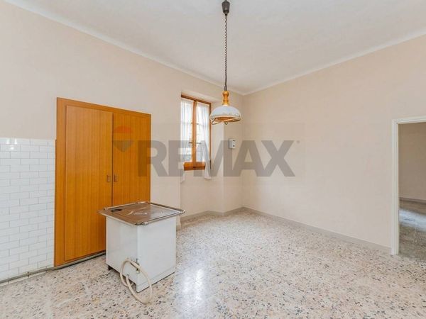 Appartamento Somma Lombardo, VA Vendita - Foto 2