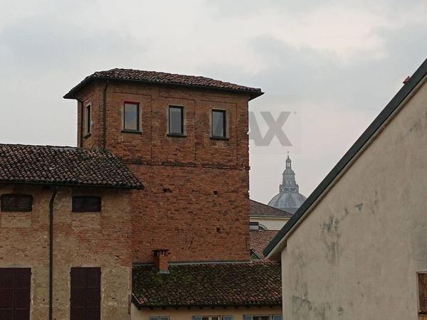 Appartamento Pavia, PV Vendita