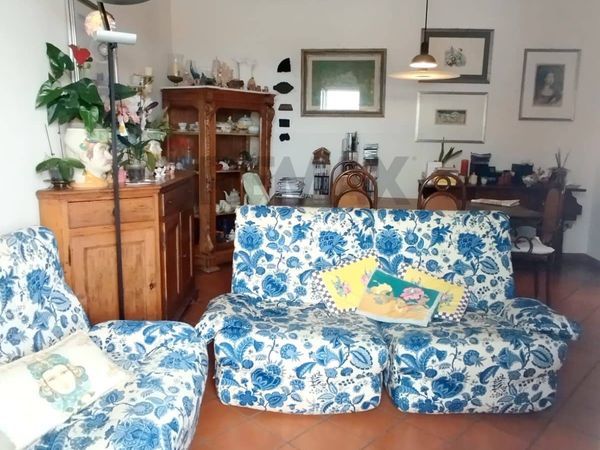 Casa Indipendente Formia, LT Vendita - Foto 3
