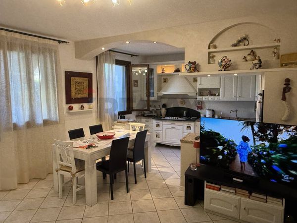 Appartamento Centro, Susegana, TV Vendita - Foto 3