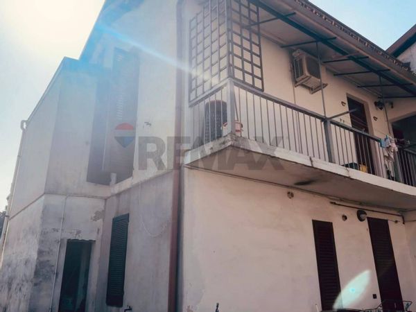 Appartamento Centro, Saronno, VA Vendita - Foto 4