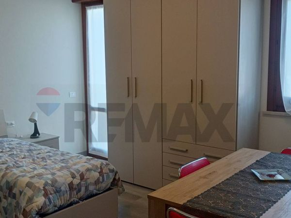 Appartamento Porto Mantovano, MN Affitto - Foto 2