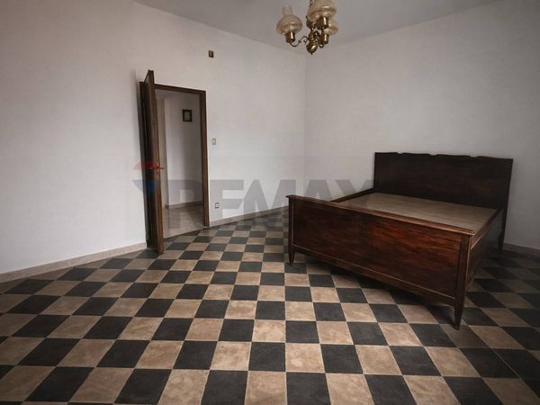 Appartamento Bisignano, CS Vendita - Foto 4