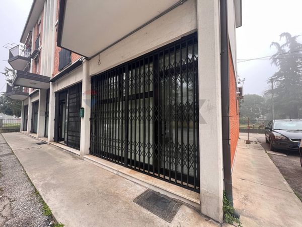 Negozio Spinea, VE Vendita - Foto 4