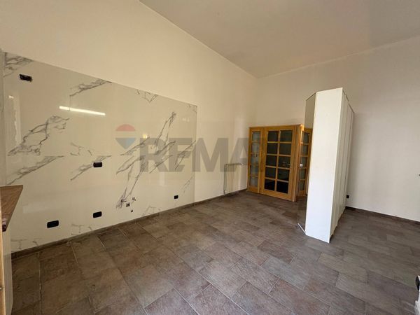 Appartamento Caronno Pertusella, VA Vendita - Foto 2