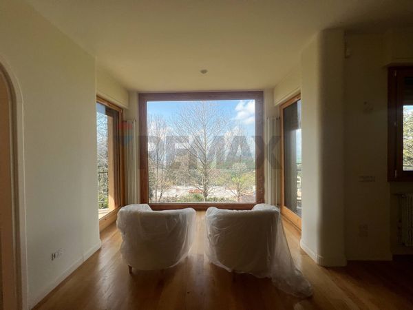 Villa singola Periferia Nord, Matera, MT Vendita - Foto 4