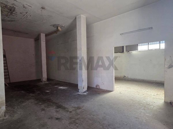 Locale Commerciale Mascalucia, CT Affitto - Foto 3