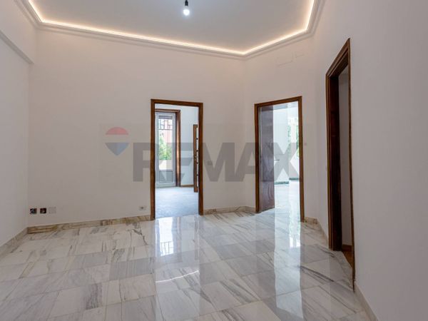 Appartamento San Saba, Roma, RM Affitto - Foto 3