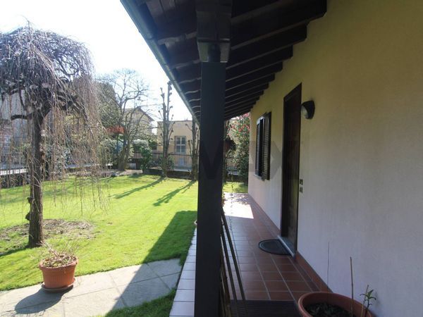 Villetta bifamiliare Buguggiate, VA Vendita - Foto 3